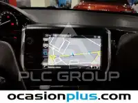 2016 Peugeot 2008