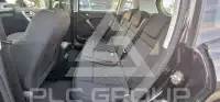 2016 Peugeot 2008