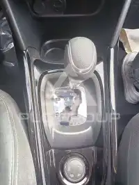 2016 Peugeot 2008
