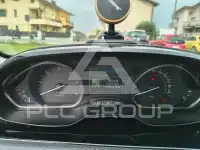 2016 Peugeot 2008