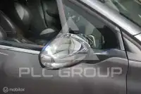 2016 Peugeot 2008