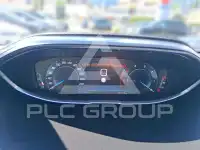 2016 Peugeot 3008