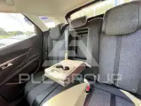 2016 Peugeot 3008