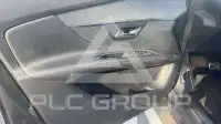 2016 Peugeot 3008
