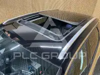 2016 Peugeot 3008