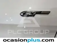 2016 Peugeot 3008