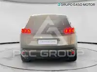 2016 Peugeot 3008