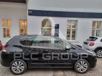 2016 Peugeot 3008