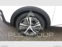 2016 Peugeot 3008