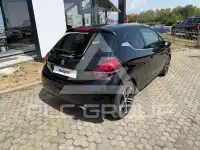 2016 Peugeot 208