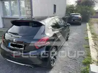 2016 Peugeot 208