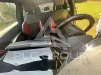 2016 Peugeot 208