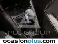 2016 Peugeot 208