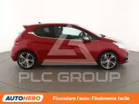 2016 Peugeot 208