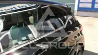 2016 Peugeot 208