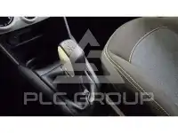2016 Peugeot 208