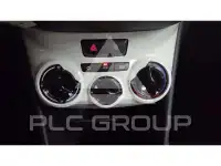 2016 Peugeot 208