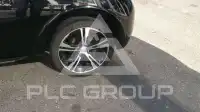 2016 Peugeot 208