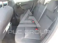 2016 Peugeot 208