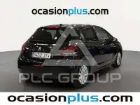 2016 Peugeot 208