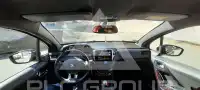 2016 Peugeot 208