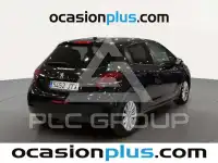 2016 Peugeot 208