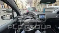 2016 Peugeot 208