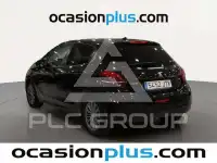 2016 Peugeot 208
