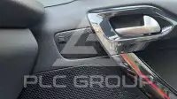 2016 Peugeot 208