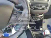 2016 Peugeot 208