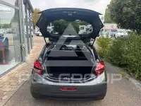 2016 Peugeot 208
