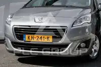 2016 Peugeot 5008