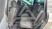 2016 Peugeot 5008