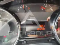 2016 Peugeot 5008