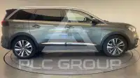 2016 Peugeot 5008