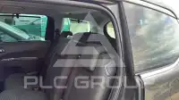 2016 Peugeot 5008