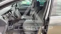 2016 Peugeot 5008