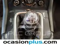 2016 Peugeot 5008