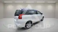 2016 Peugeot 5008