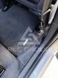 2016 Peugeot 5008
