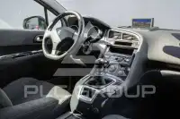 2016 Peugeot 5008