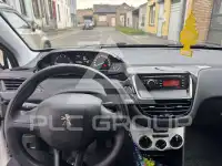 2016 Peugeot 206