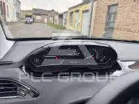 2016 Peugeot 206