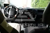 2016 Peugeot Unknown