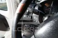 2016 Peugeot Unknown