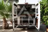 2016 Peugeot Unknown