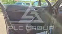 2016 Peugeot Unknown