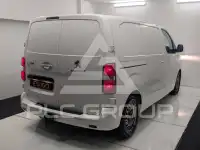2016 Peugeot Unknown