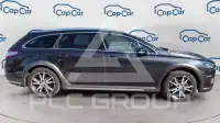 2016 Peugeot Unknown