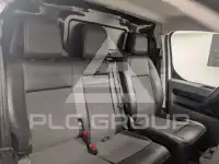 2016 Peugeot Unknown